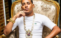 TIER LIST DO ÁLBUM "O SÁBIO" DO MC POZE