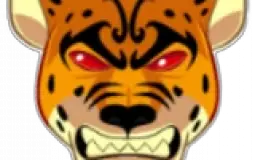 Blox fruits tier list(Update 20)