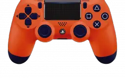 Jeux Vidéos