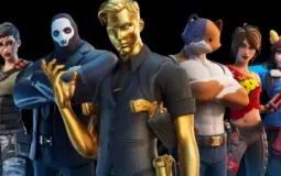 Best Games Of All TIME!