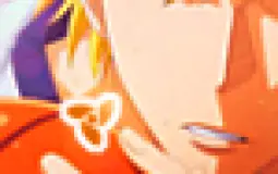 Naruto Arena Character Tier List