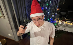 Зрители Рената