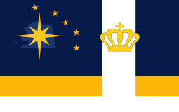 PWA Earth War tier list