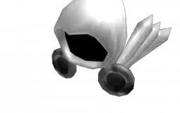 Dominus