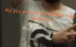 Ar el vicchino members