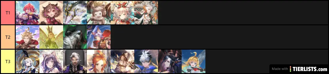 1/6/2021  Shadowverse