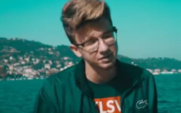 Minecraft Karakterler