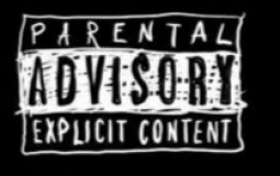 Deutschrap Tier List