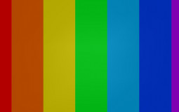 Most Hated Roblox Users