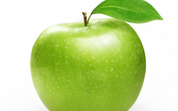 Lehrer Tier List Hogy