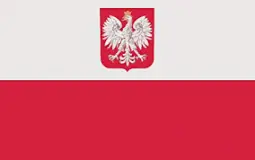 Polish Foods
