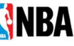 NBA logo tier list