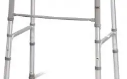 Who can Get Down on It?