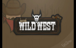 Wild West Weapons