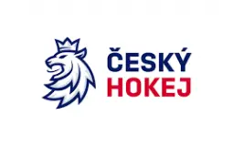 CZE hockey jerseys