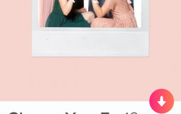 who will help me fight