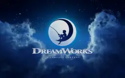 DreamWorks