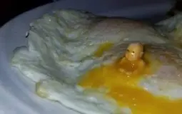 shitopsterzy w mojej liscie znajomych