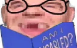 Simon Anime Girls Tierlist