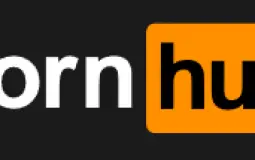 PornStars Ultimate Premium TierList (picture and name) V1.0