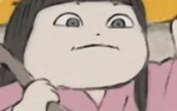 Isaiah's Studio Ghibli Ranking