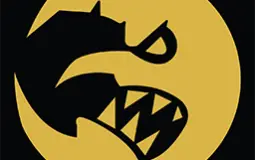 Gloomspite Gitz Untis