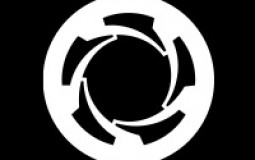 Tier-list for Caliber Game