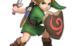 SSB