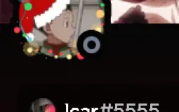 TES: How easy is it to K.O. each member?