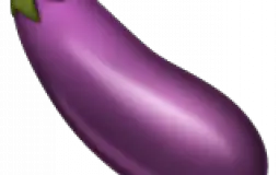 d*ck emojis tier list