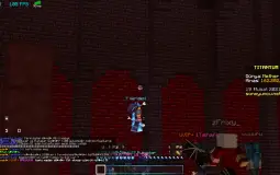 titanyum