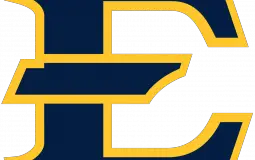 Every College Basketball Team Part 6