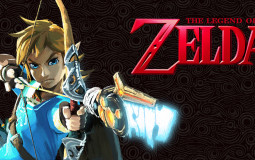 Favorite Video Games Ever