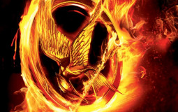 Hunger Games