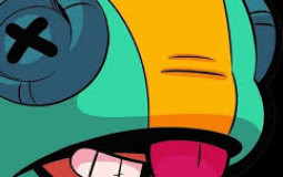 Brawl sTAWRS