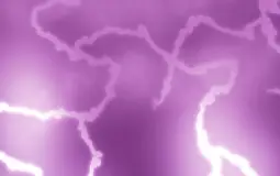 RealTT Squad & More Themes