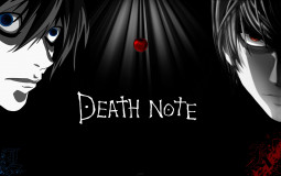 Popular anime