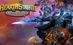 battleground heros