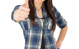 Restaurants RheinMain