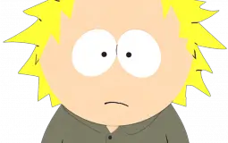 south park