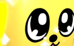 Secret Pet Tier List