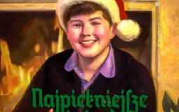 najpiekniejsze kolendy