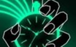 Roblox Hours Tier List