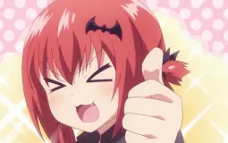 Waifus