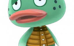 huhuhuhygygftftvtevtdv