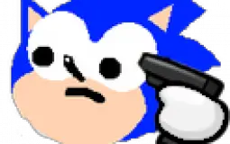PM Sonic Tier List