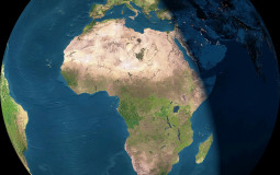 Pays qui font envie