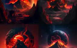 Пополнение ассортимента! Плита потолочная Нева 600х600мм (уп.24шт=8,64м2) кромка Борд!