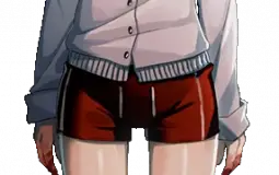 enak chin tower defense (ectd)