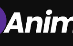 Our Most Notable Anime Film of each Year (1995-2020)